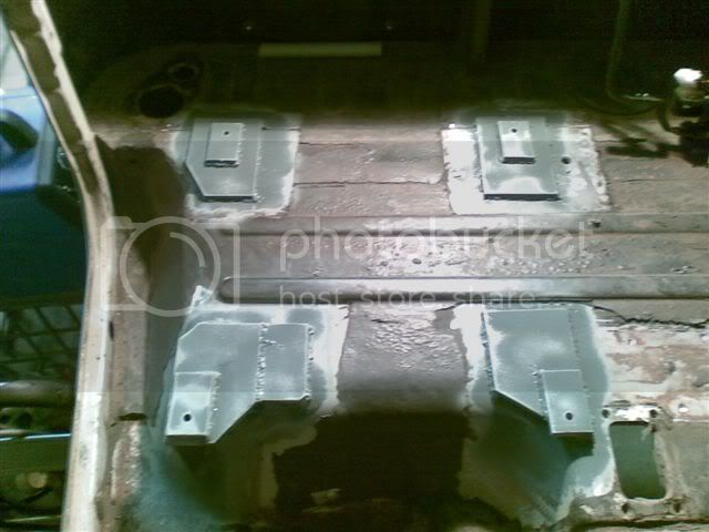 06092009.jpg