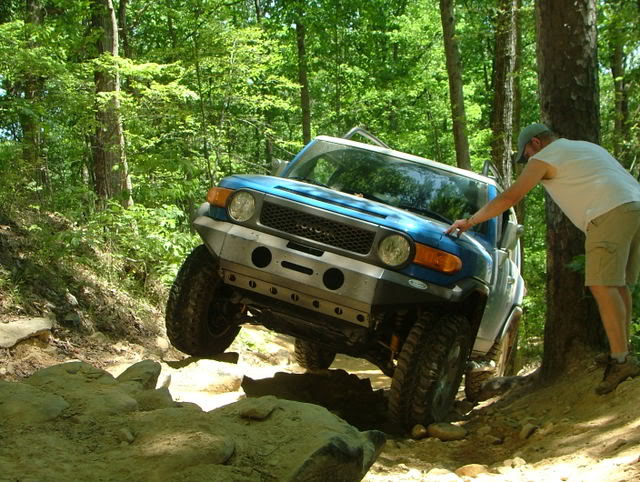 Uwharrie18.jpg