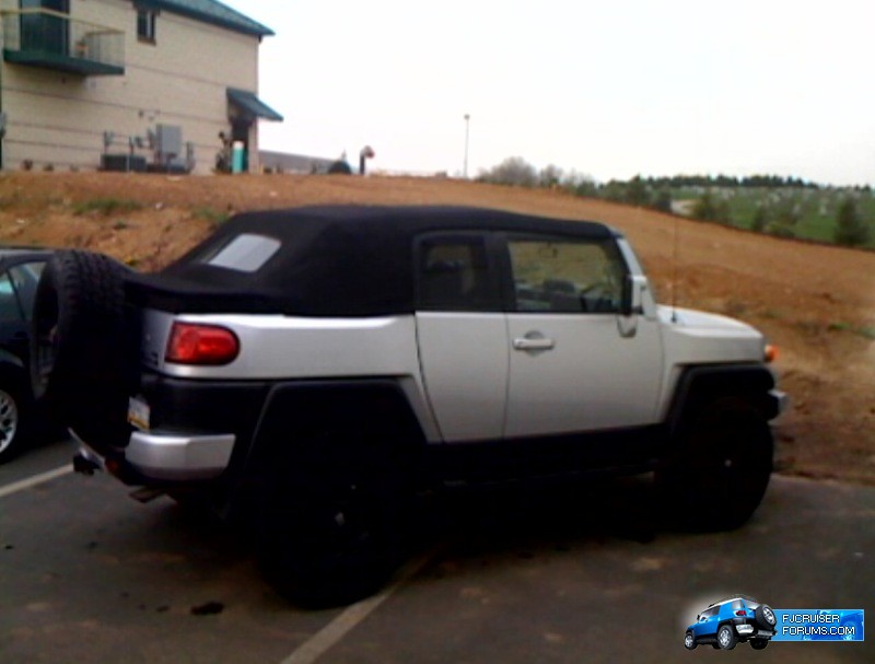 fj328.jpg