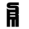 seattlebackpackersmagazine.com