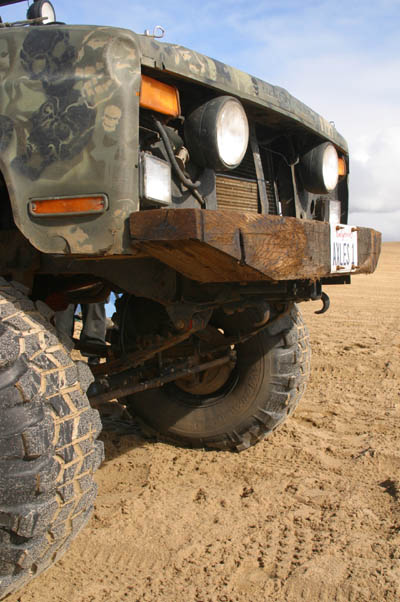 IMG_3811 copy.jpg
