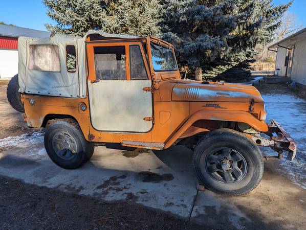 fortcollins.craigslist.org