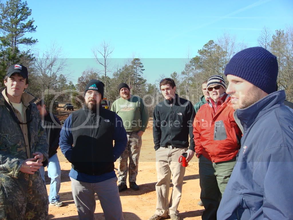aDSC02161.jpg