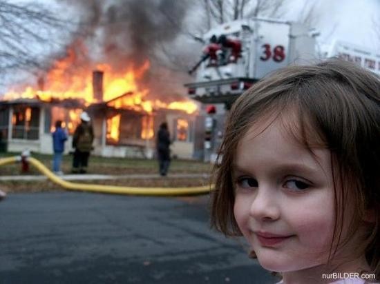 evil-girl.jpg