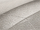 chip_4174456.jpg