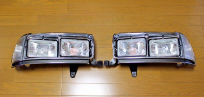www.ebay.com