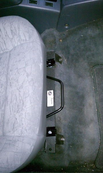 Seat-PS-Mount.jpg