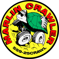 turtle.gif
