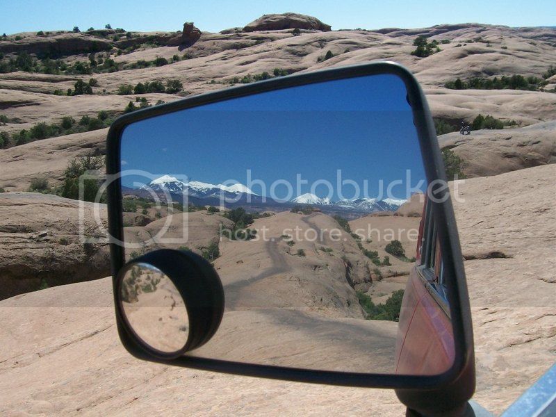 Moab%205_2016%20072_zpskb3h9nod.jpg