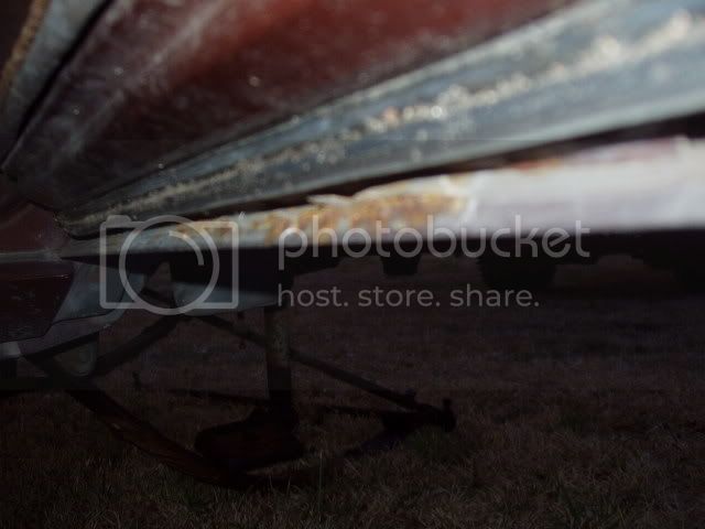 march07034.jpg