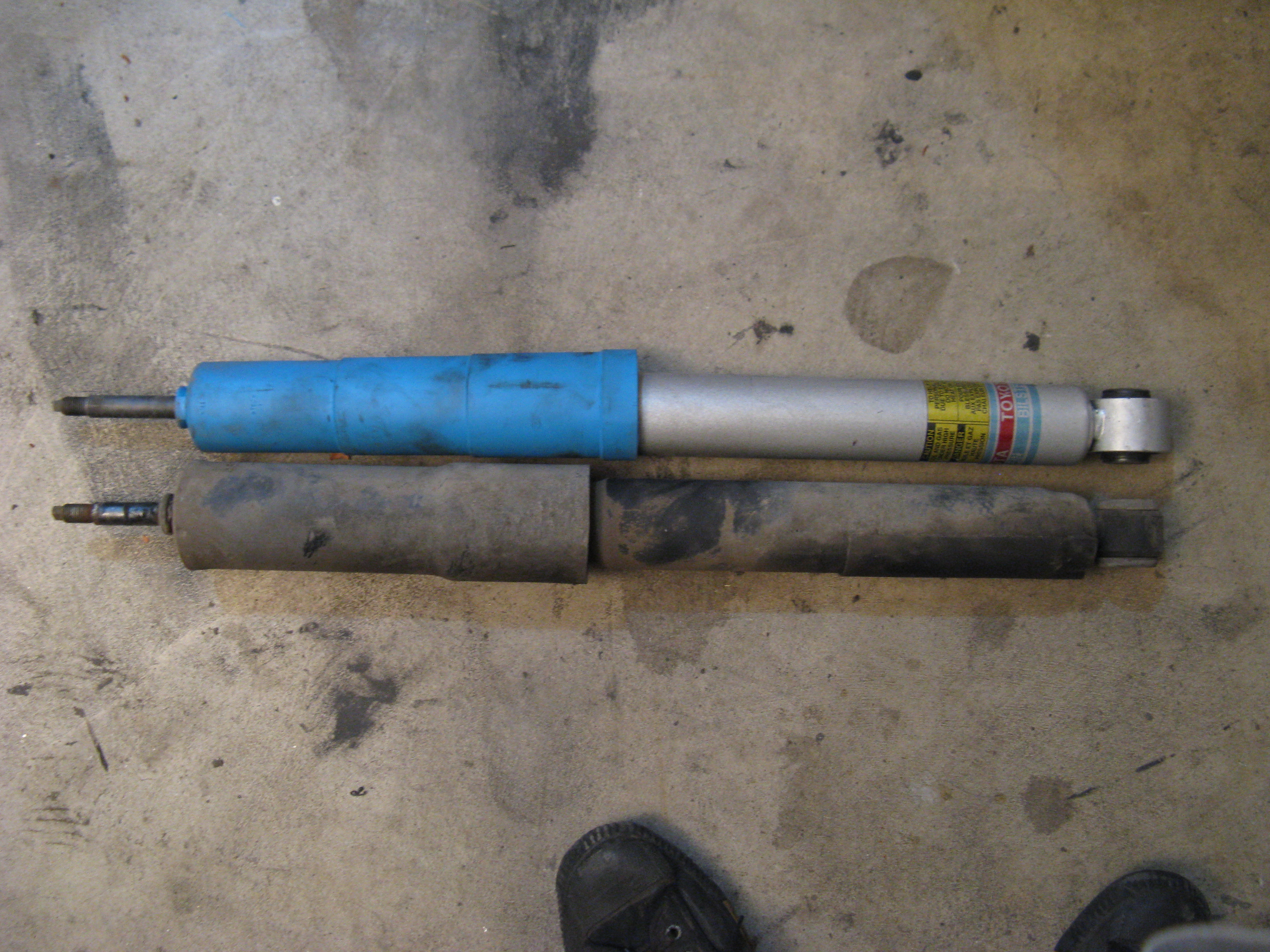 vzn4xpF.jpg