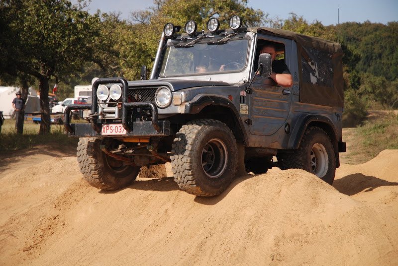 DSC_7022.JPG