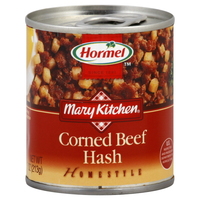 hormel-corned-beef-hash-39589.jpg