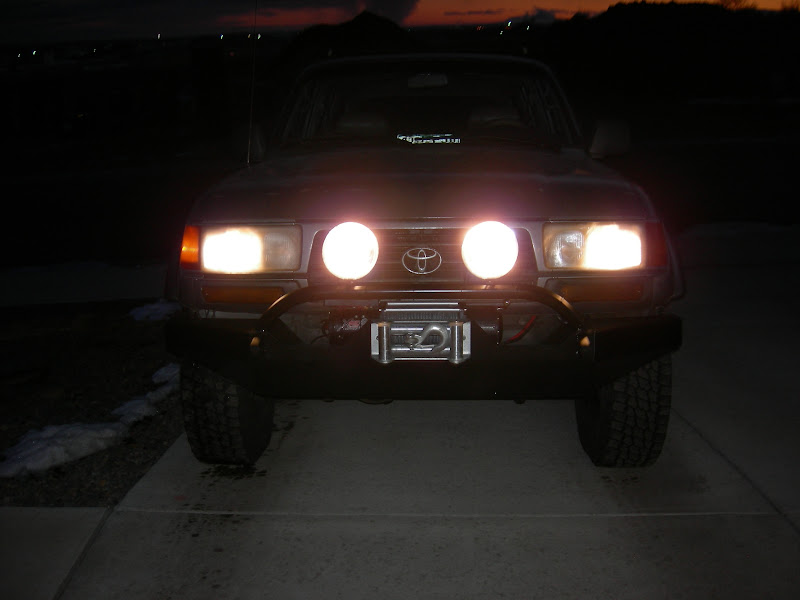 DSCN4971.JPG