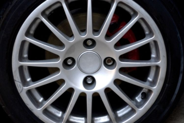 fix-nick-alloy-wheels-800x800.jpg