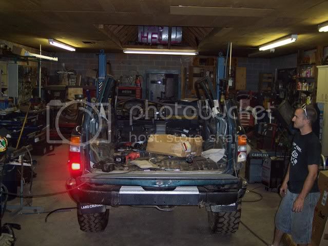 Picture022.jpg