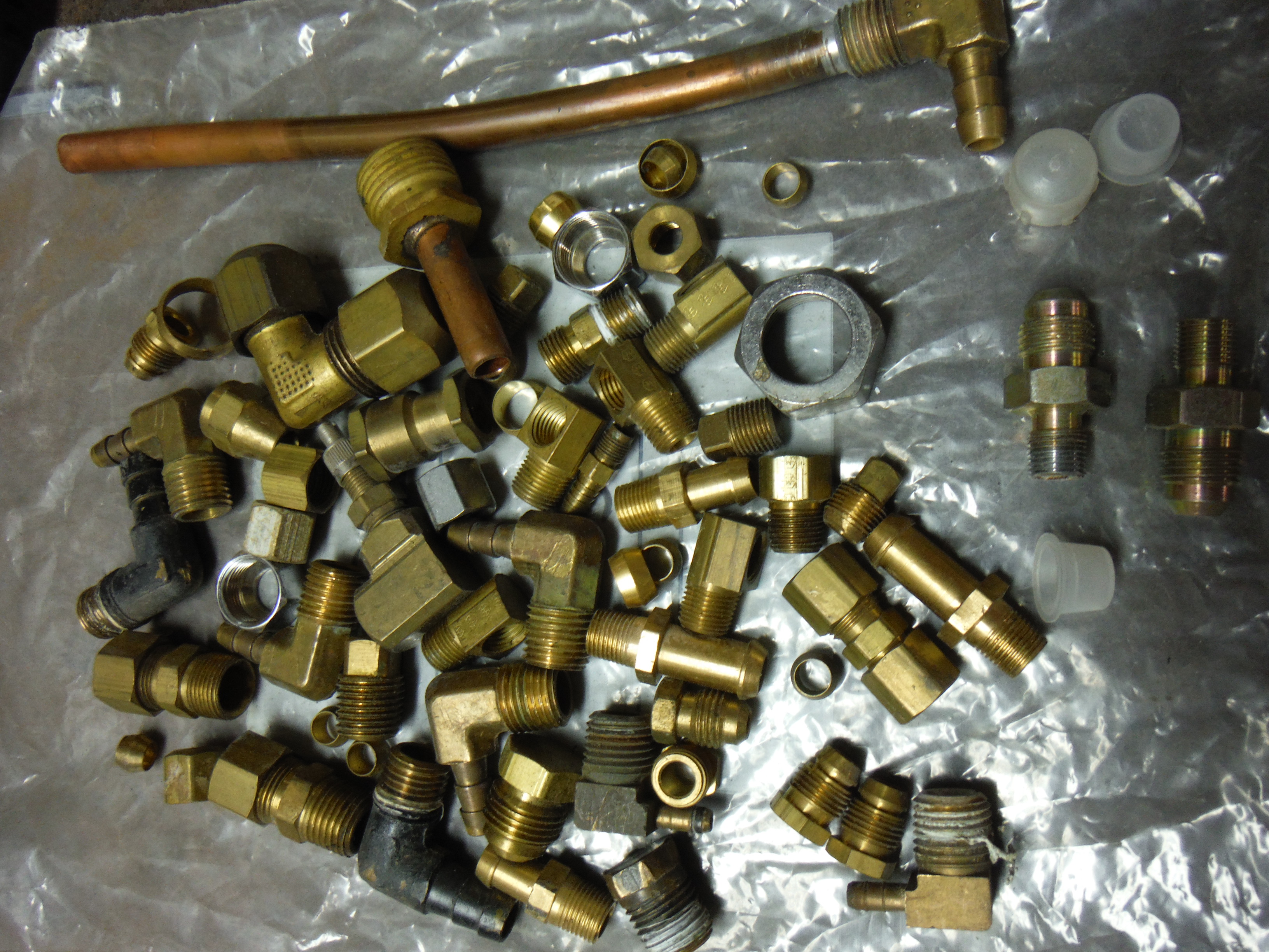 Fittings.JPG