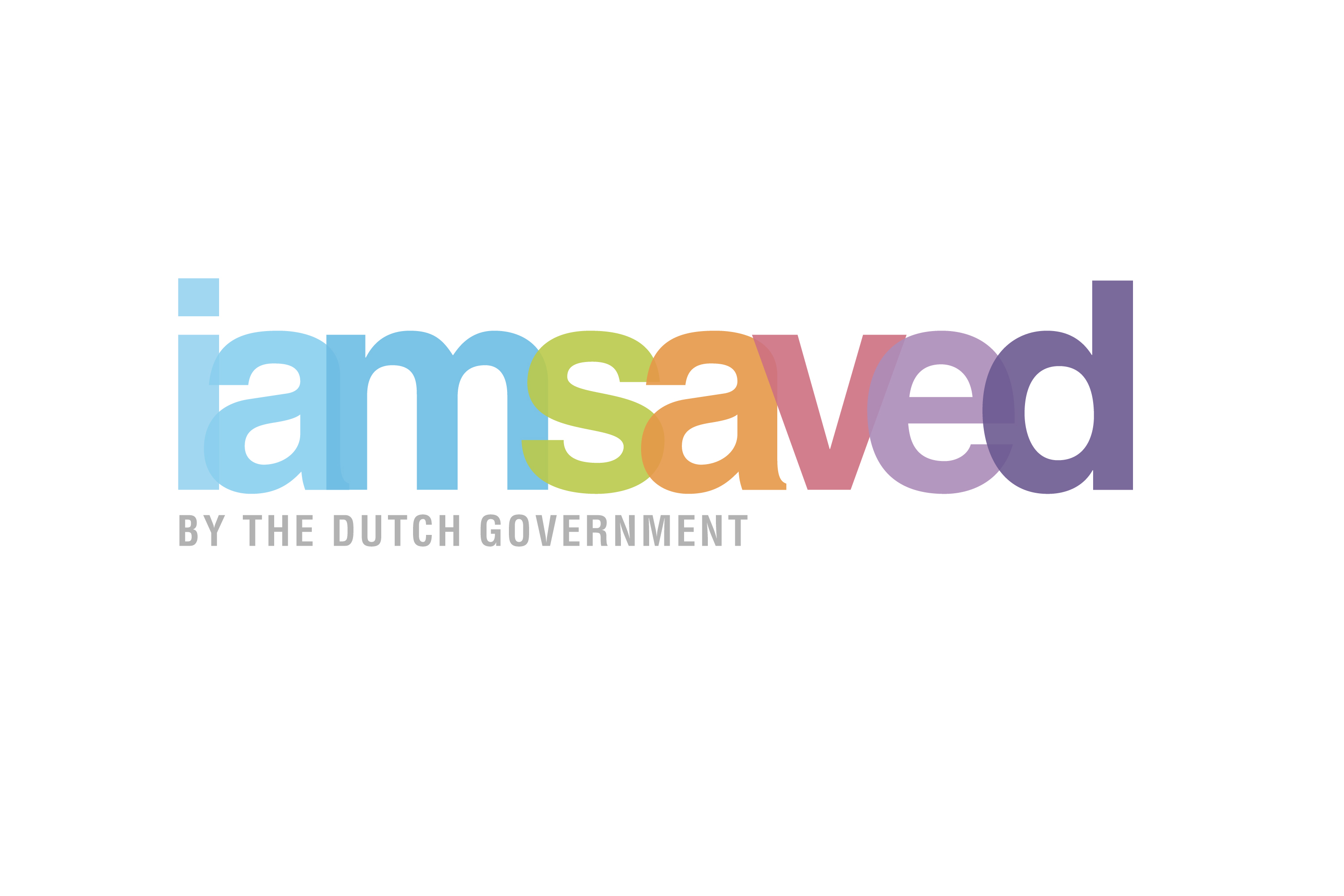 Icesave.jpeg