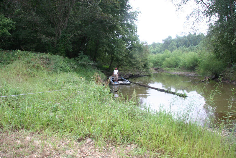 Fishing%202009%20096.jpg