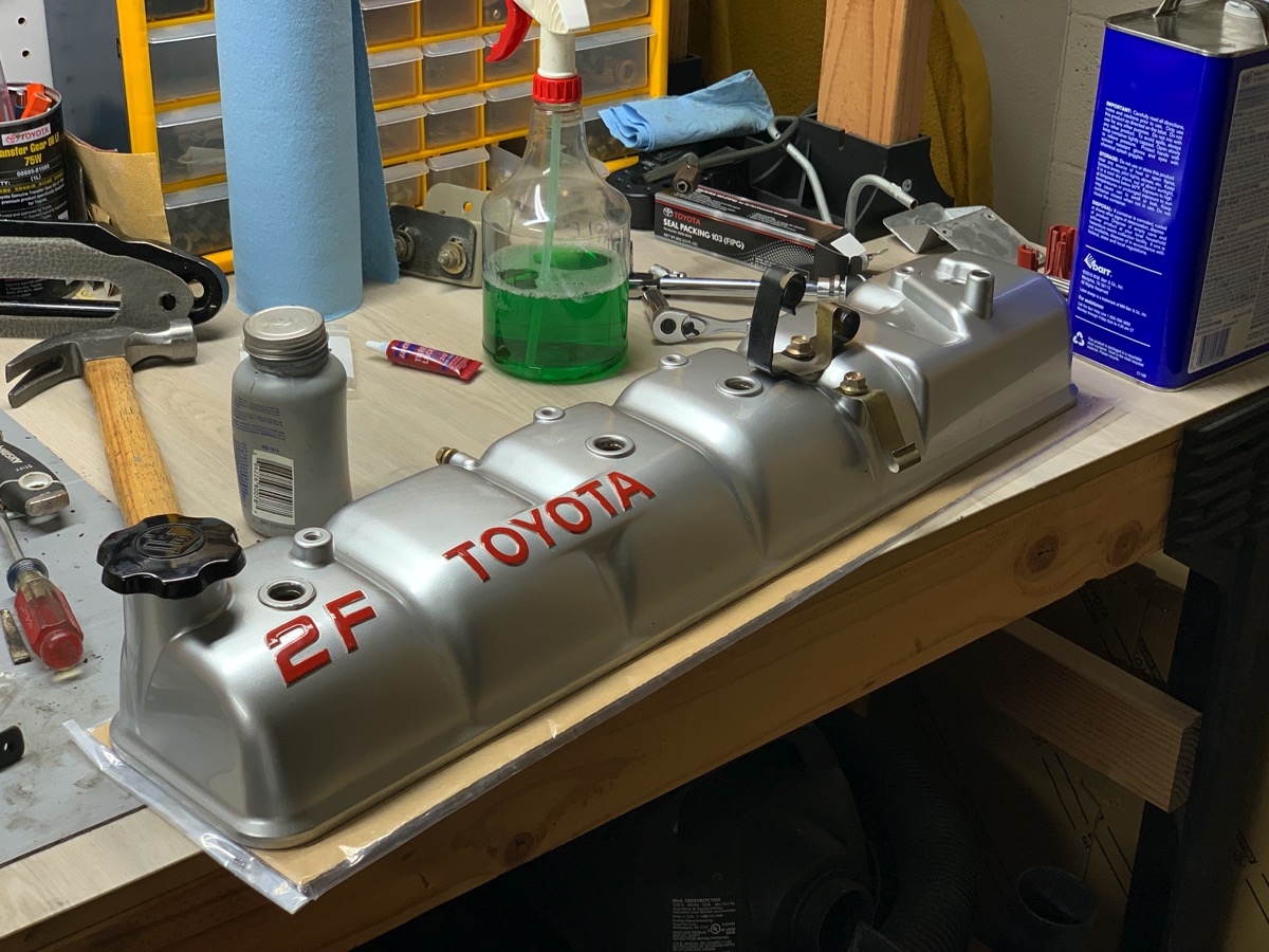 416valvecover.jpg