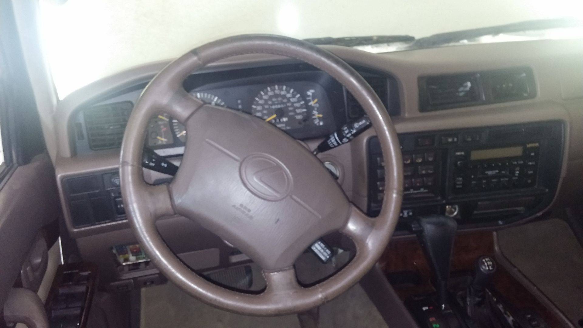 20150924_141719.jpg
