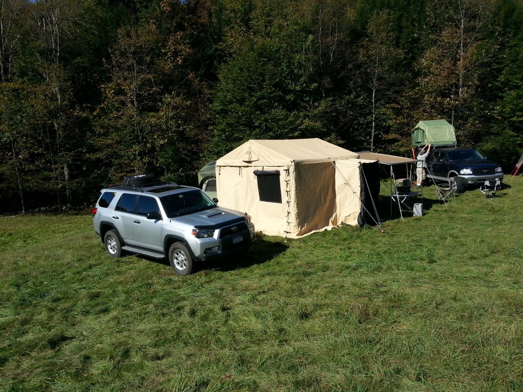 CameraZOOM-20120923103634638.jpg