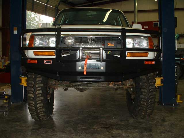 TLC_81.jpg