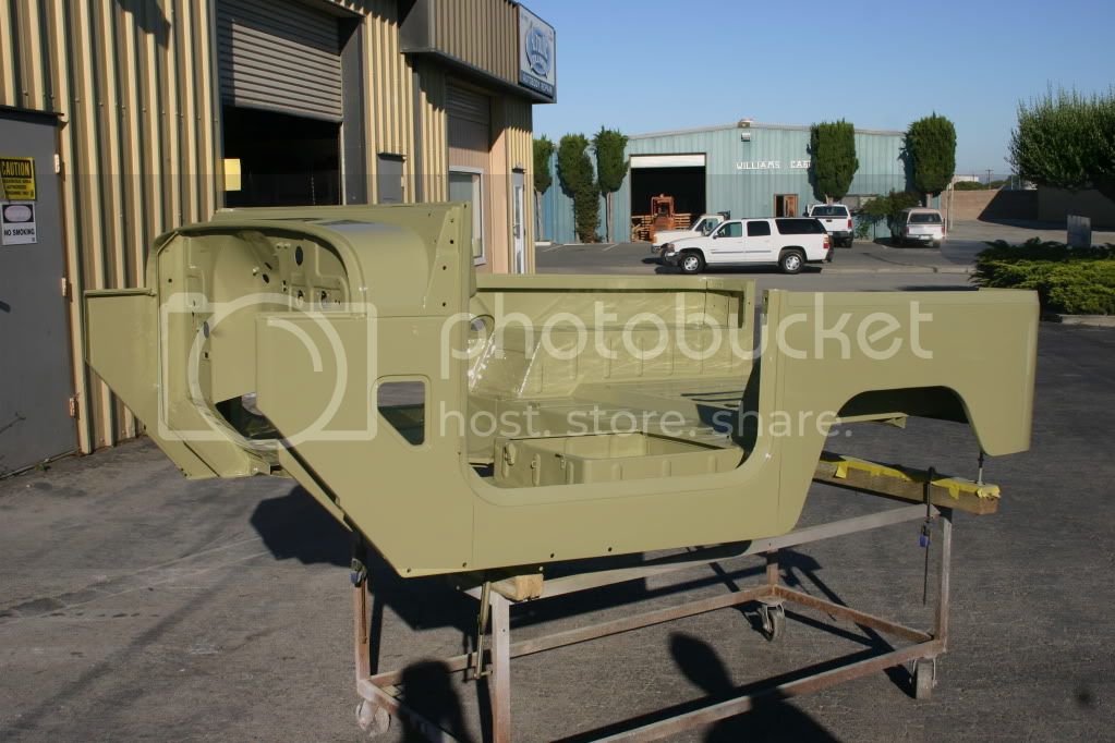 PaintedTub5.jpg