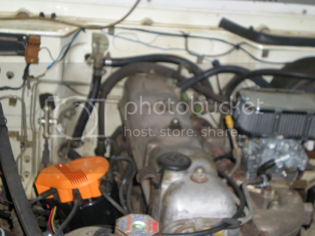 DSCN1965.jpg