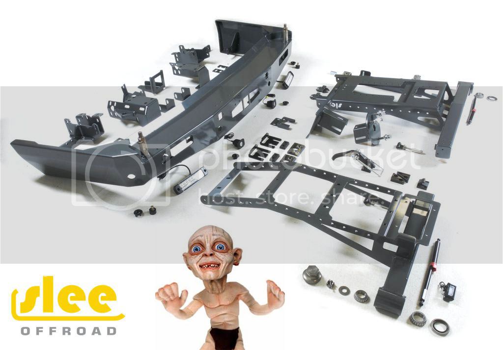 Slee%20200%20Bumper%20Gollum.jpg