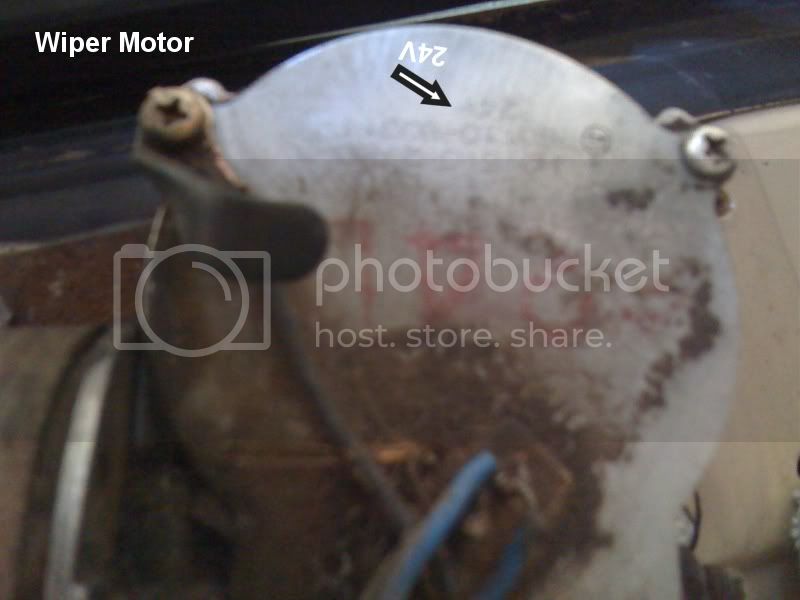 wipermotor.jpg