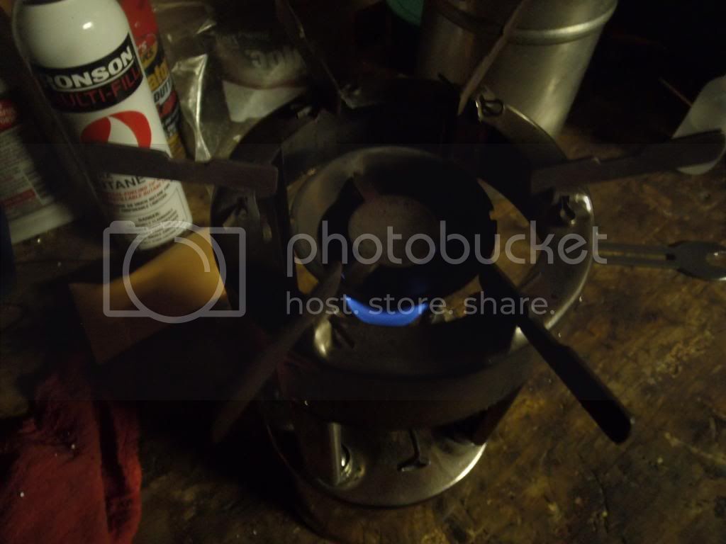 Coleman530034_zps76840d77.jpg