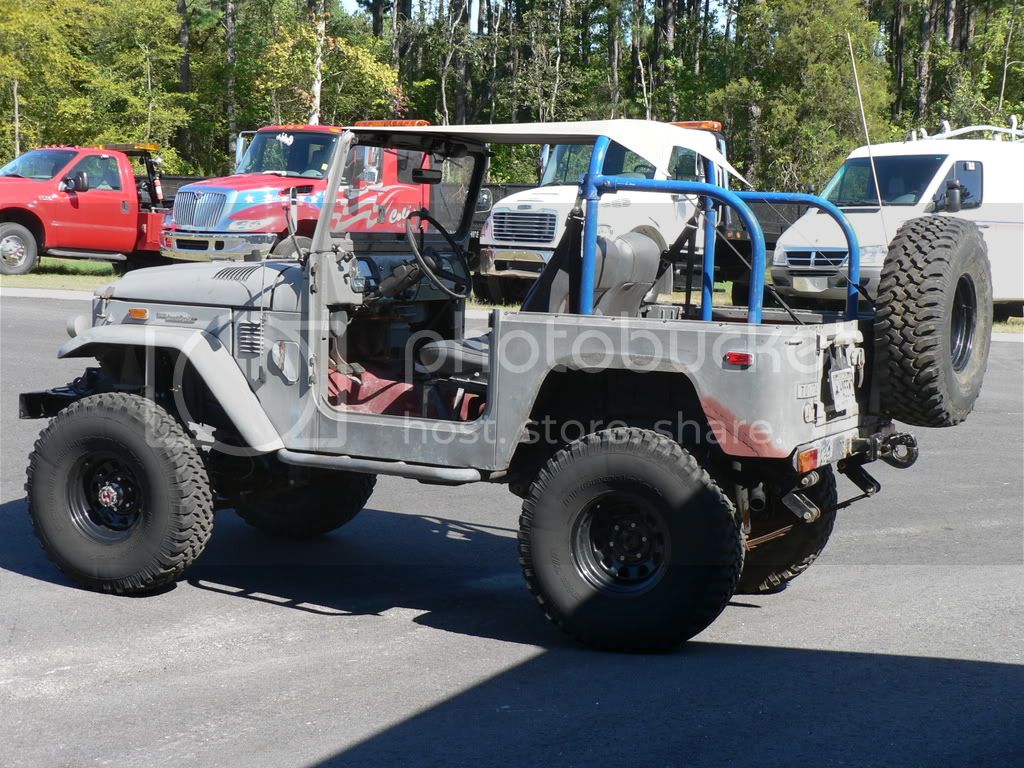 fj40-2113.jpg