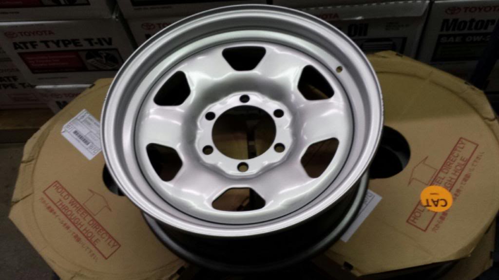 Wheel.jpg