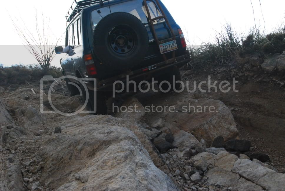 DSC_0801.jpg