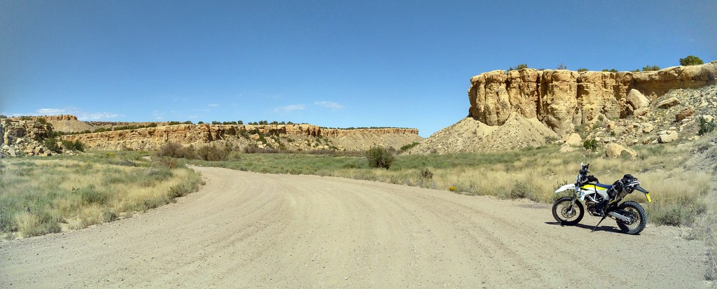 _DSC0938-LR-PANO-XL.jpg