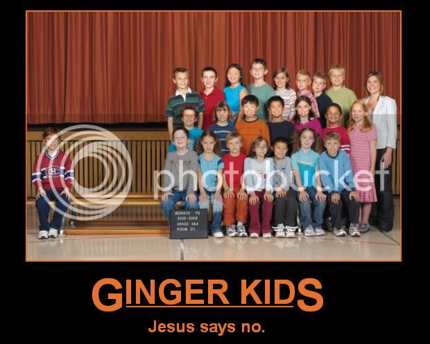 Ginger_Kids_by_niboswald.jpg