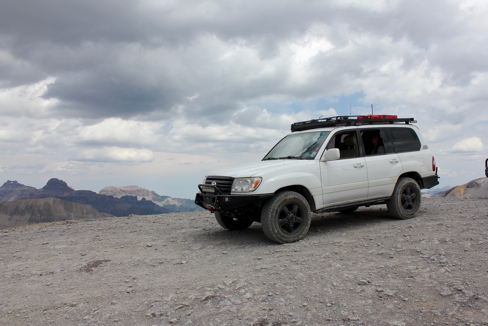 IMG_7402-X3.jpg