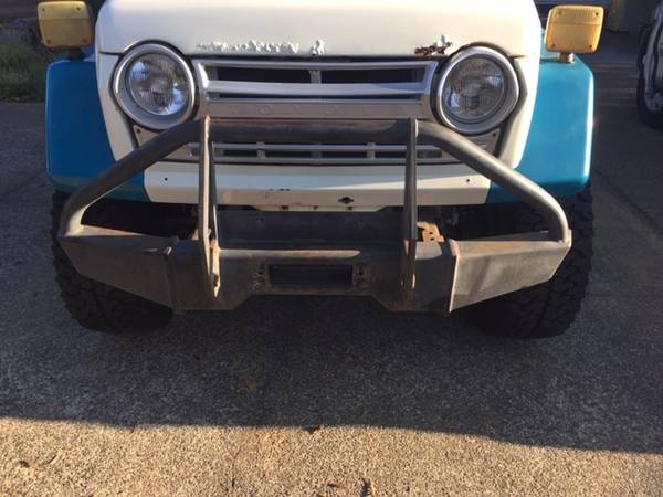 sfbay.craigslist.org