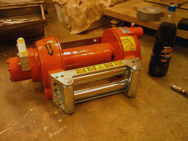 winch5.gif