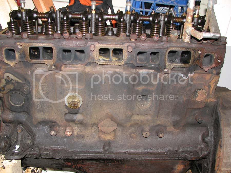 smallIMG_4649.jpg