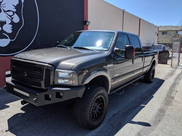 sfbay.craigslist.org