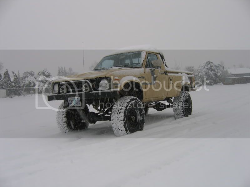 snow2008071.jpg