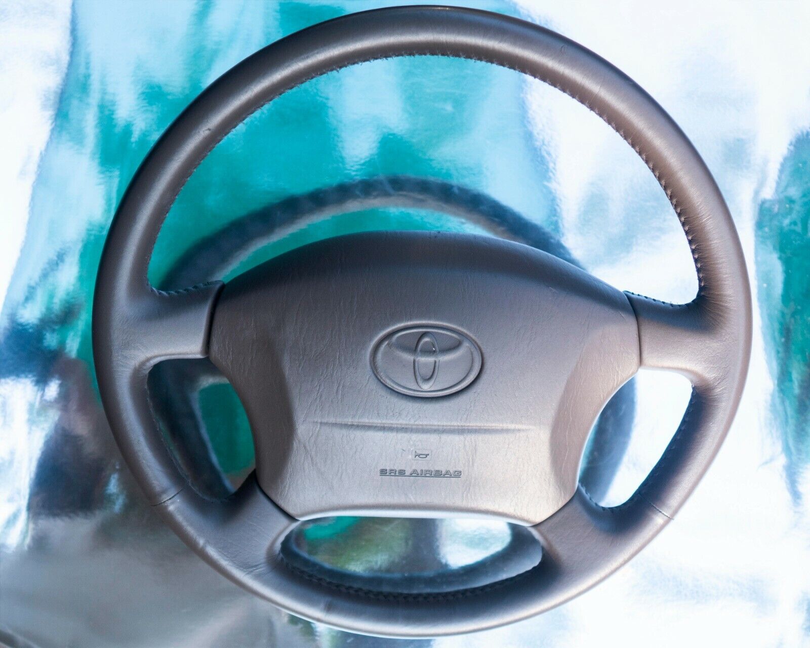 s-l1600.jpg