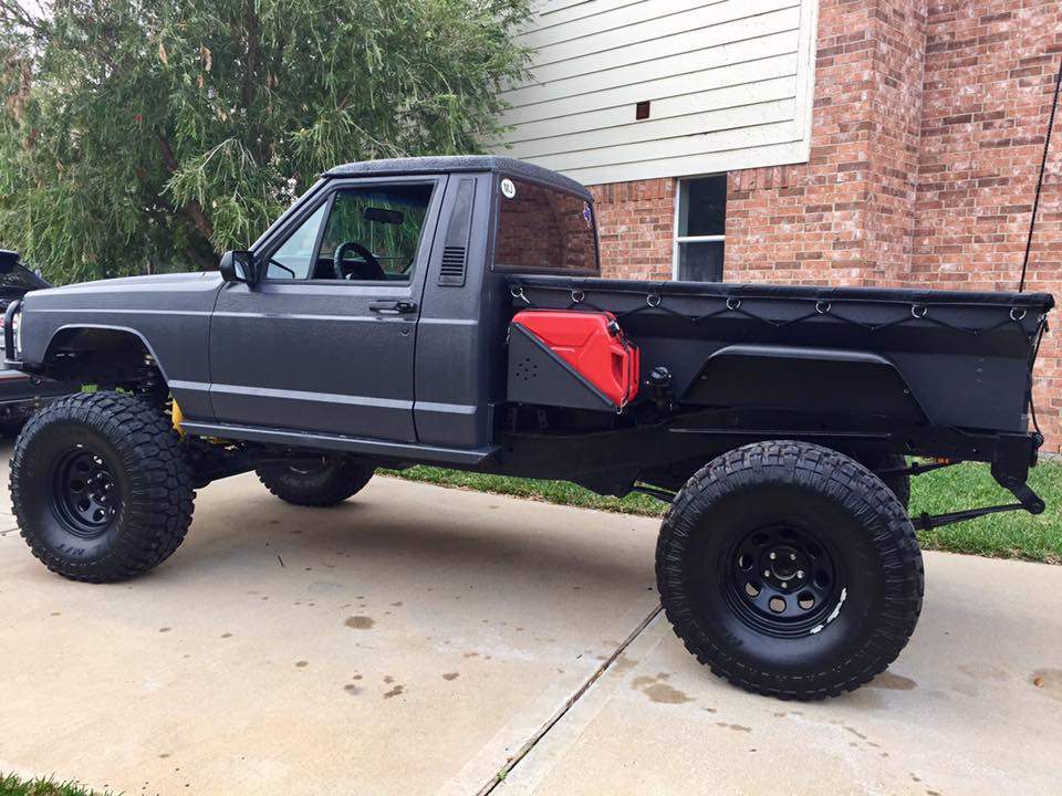 Jeep_Tub-05.jpg