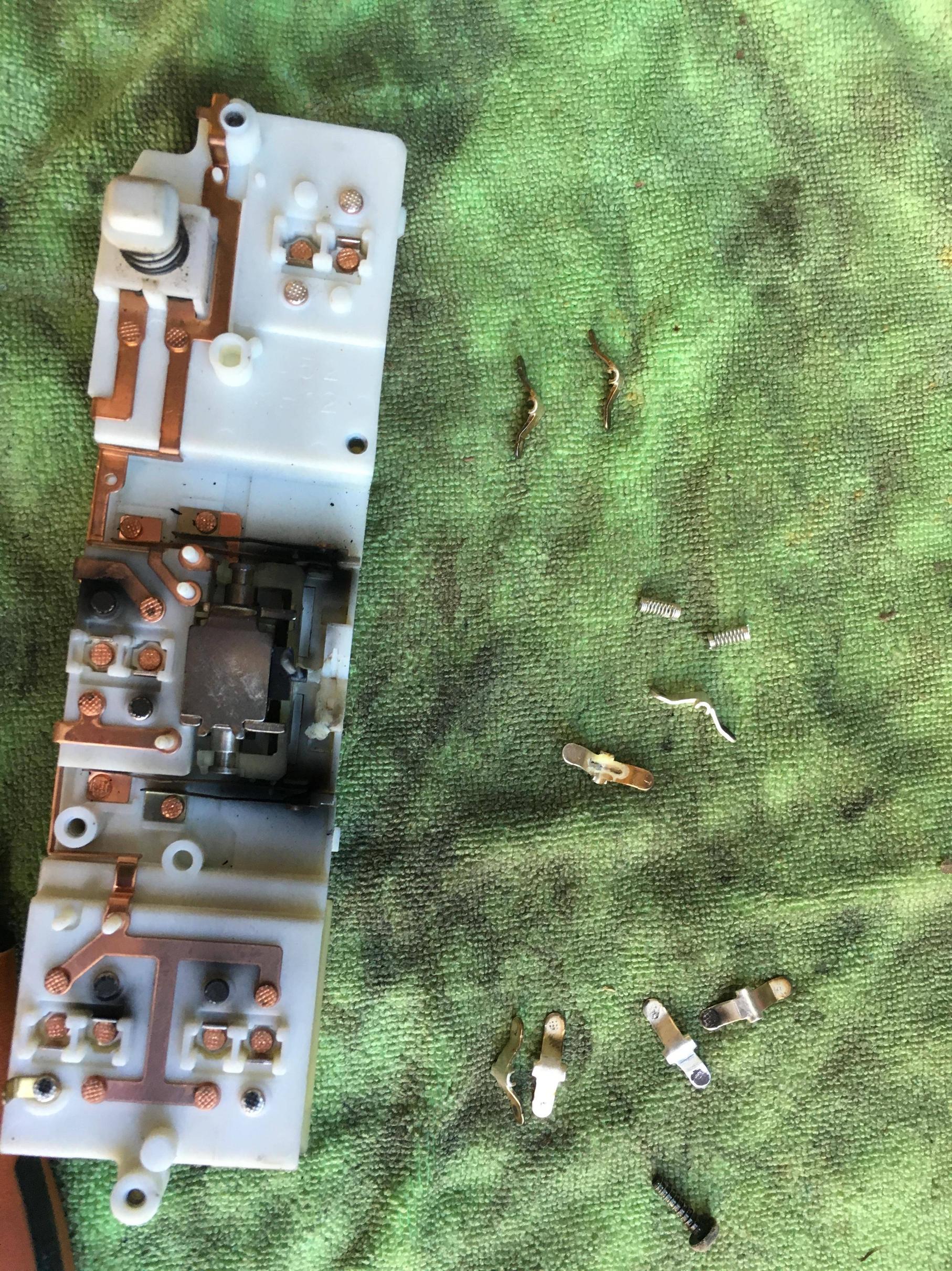 hxbT6e7.jpg