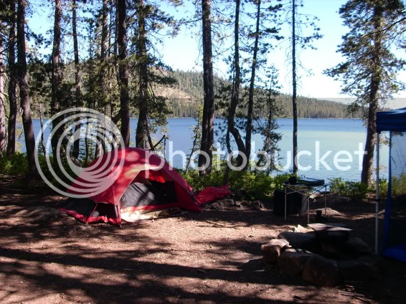 GoldLakeCampsite3.jpg