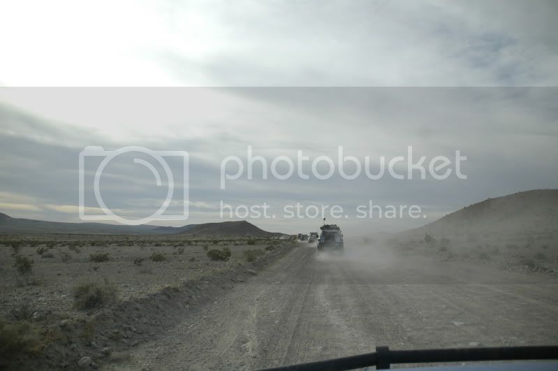 DSC_0559.jpg