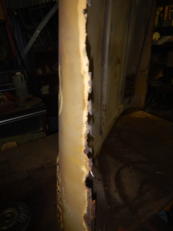 DSCN2160.jpg