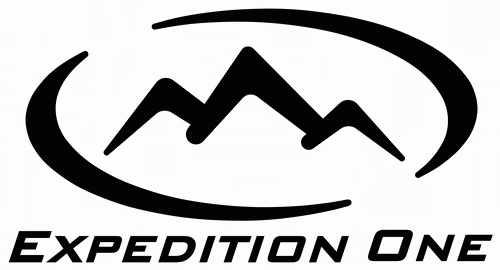 ExpeditionOne.gif